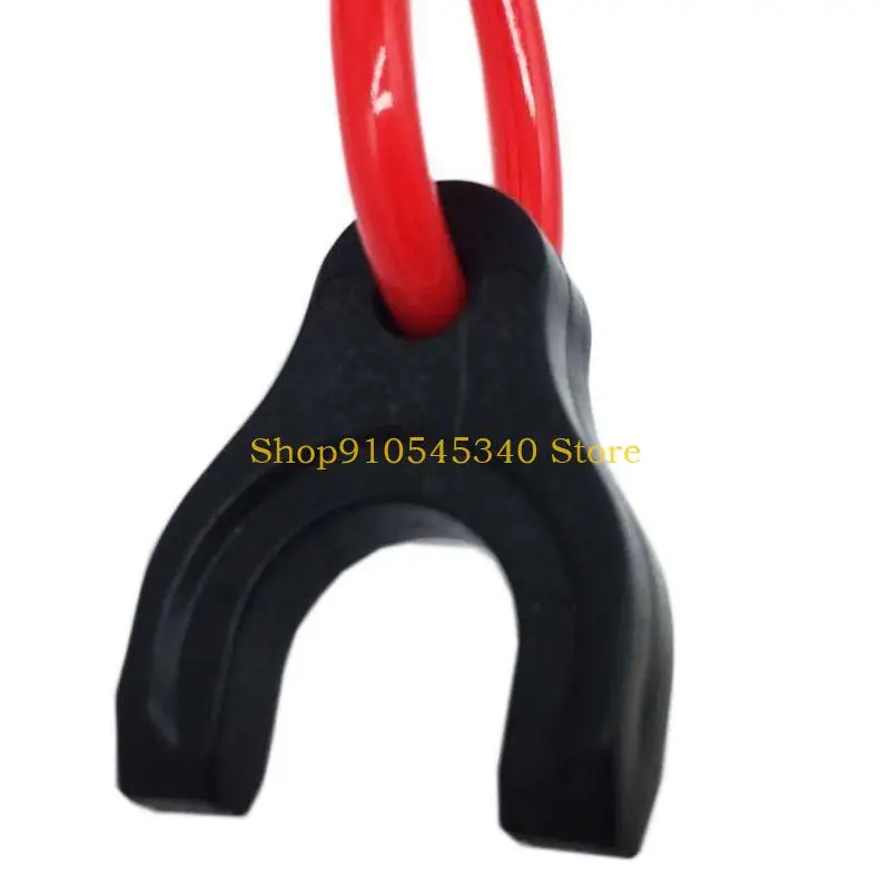 

U2JA Universal Boat Outswert Motor Motor Lanyard Убий