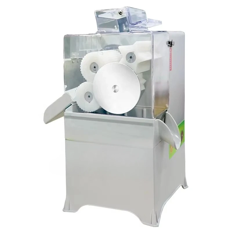 Professional Fruit …