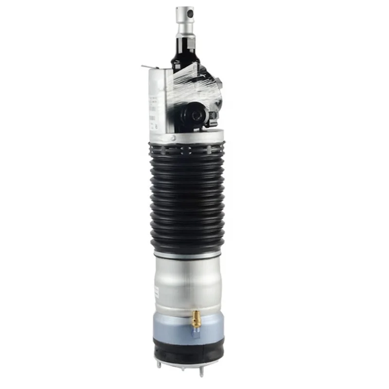 Front Left Air Suspension Air Spring Shock Absorber for Ghost OEM 37106862552 686255 Air Strut