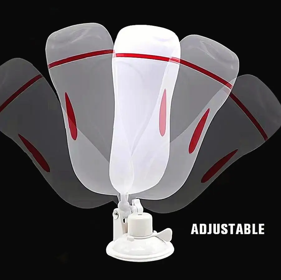 المزدوج قناة المهبل الشرج جهاز استمناء المهبل الاصطناعي جيب كس القضيب مضخة هزاز ذكر الاستمناء كأس الجنس لعب #3