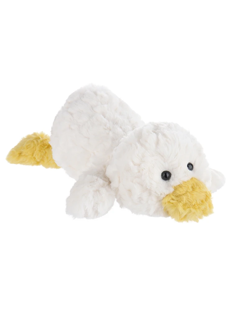 adorable-jouet-du-plu-jaune-poupee-apaisante-pour-bebe-poupee-reconfortante-cadeau-jouet-animal-en-peluche-pour-tous-ages
