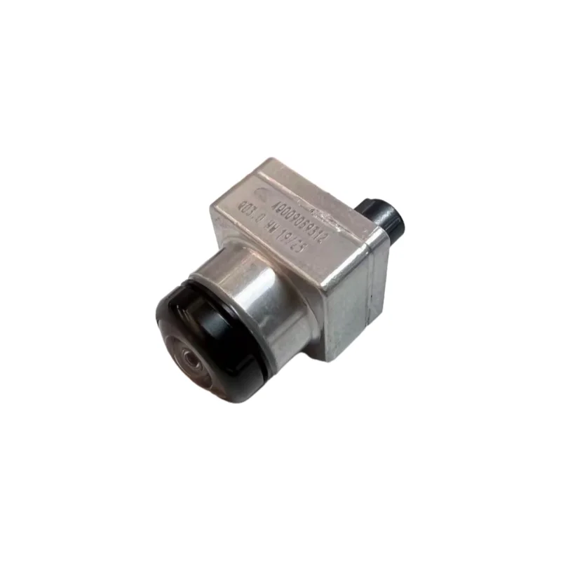 A0009059312 Surround View 360° Camera For Mercedes Benz W118 W167 W177 W214 W247 W254 W447 W907 OEM 0009059312