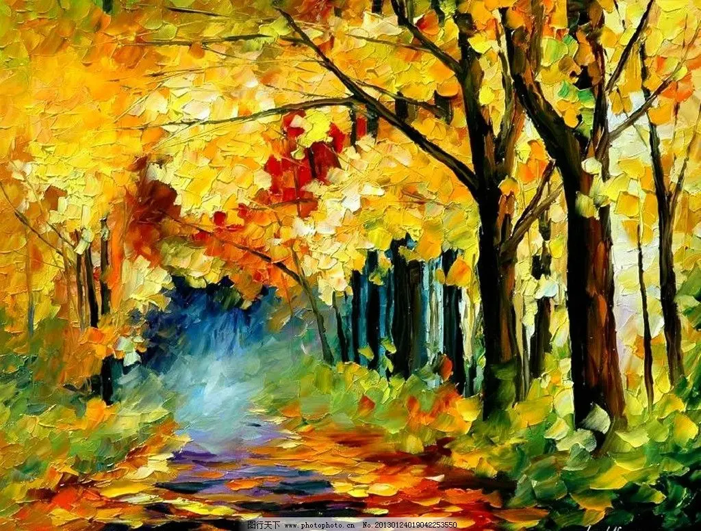 

2/4Pcs 166Mm Wheel Tire 17MM Hex For 1/7 1/8 1/10 TRXS Sledge SUMMIT E-Revo Arrma Mojave Kraton HPI Savage RC Car