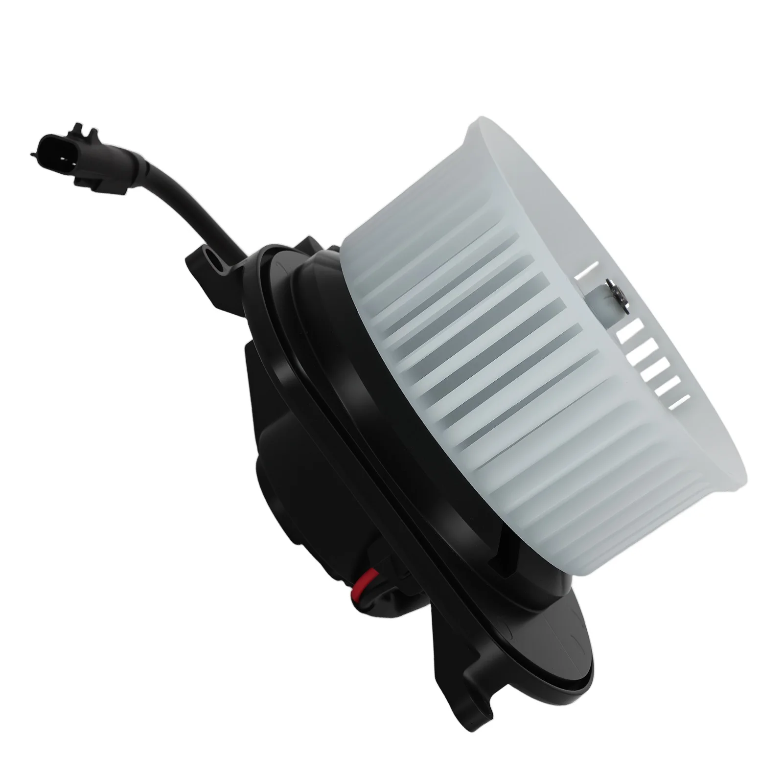 

HVAC Heater Blower Motor for Chrysler PT Cruiser 2.4L I4 2006-2010 PM9321 700209