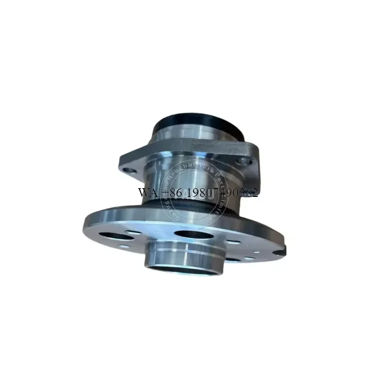 wmwmnu T21-3301210 High Quality Rear Wheel Hub Bearing for CHERY