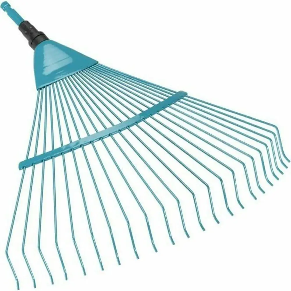 

Система для уборки Broom Combi, ширина 50 см