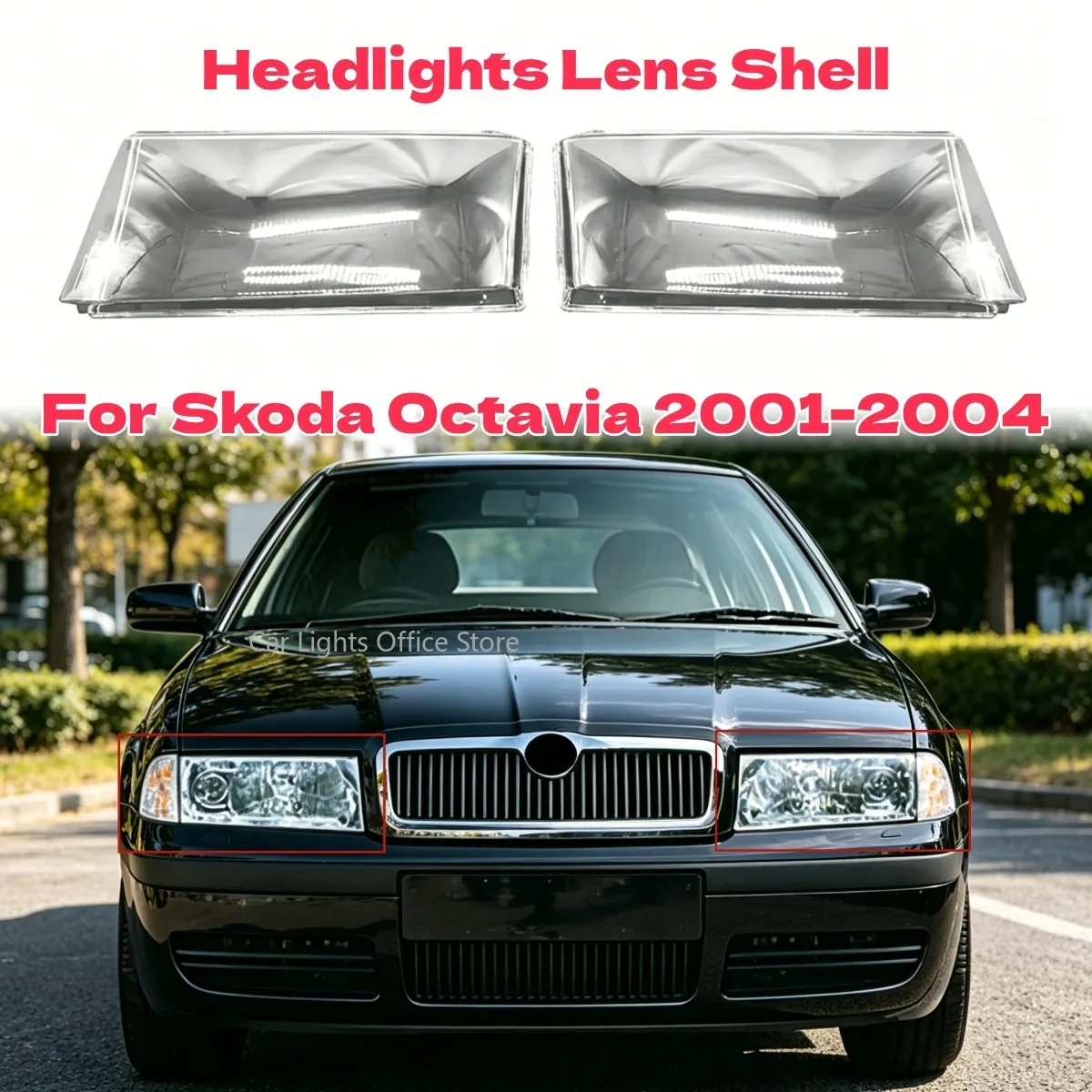 paire-de-coques-de-phares-transparentes-pour-skoda-octavia-2001-2002-2003-2004-cote-droit-et-gauche-couvercle-de-lentille-transparente-pour-phare