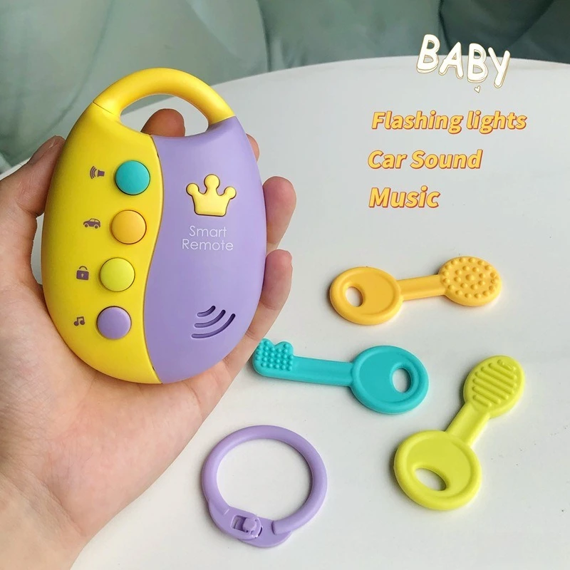 

Early childhood education toys for infants and young children toys squishy funny 4-6y