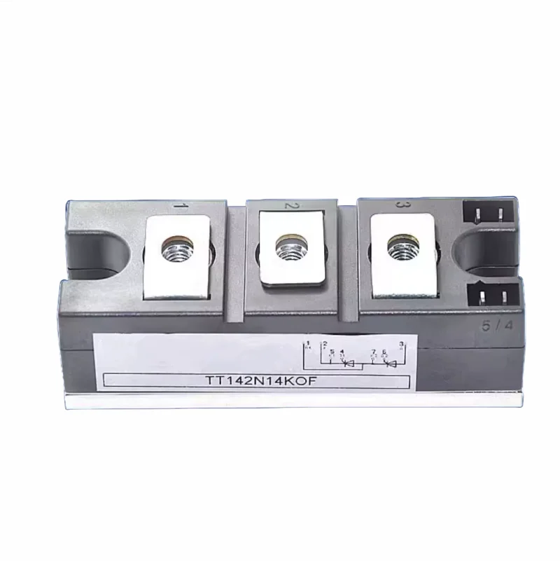 

New Original TT142N14KOF Module