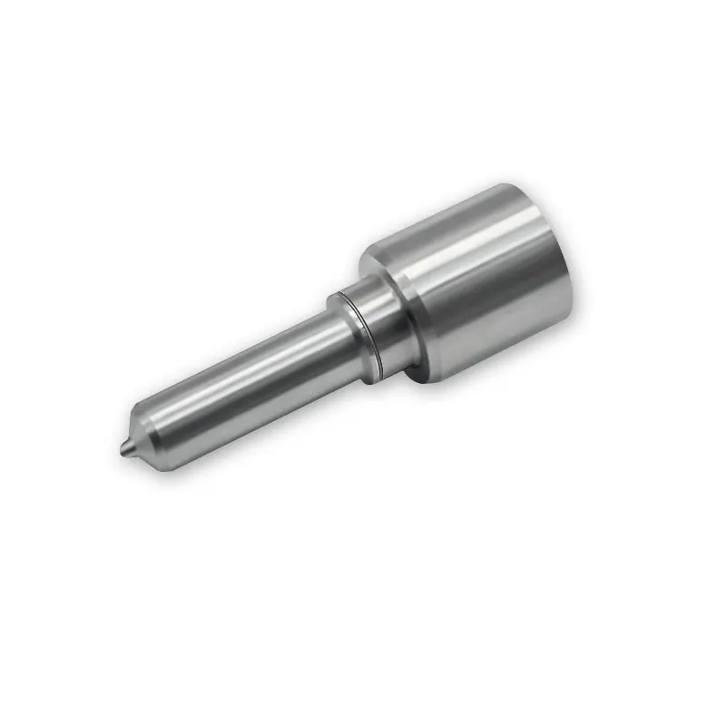 L379PBD L573PBD L481PBD Common Rail Euro IV L485PBD L482PBD L430PBD Round Head Fuel Spray Nozzle Engine Parts XE2924