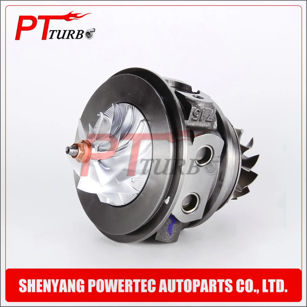 Turbine chra 4933502050 MFS 49335-02050 49335-02053 For BMW 3er F30, F35, F80 M3 2979ccm, 317KW, 431PS 2014-2016 Engine Parts