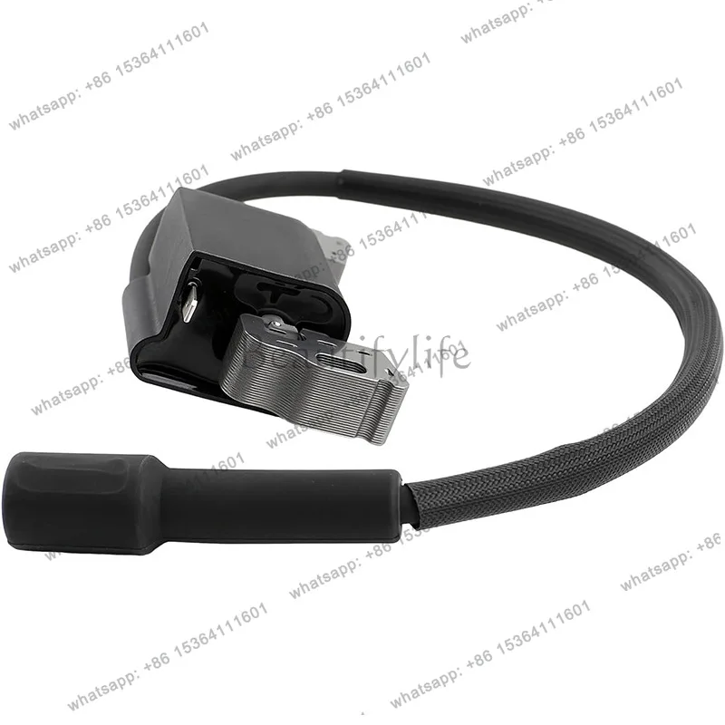 FG lawn mower ignition coil high voltage package for 594626 G1236 CC760ES CC760