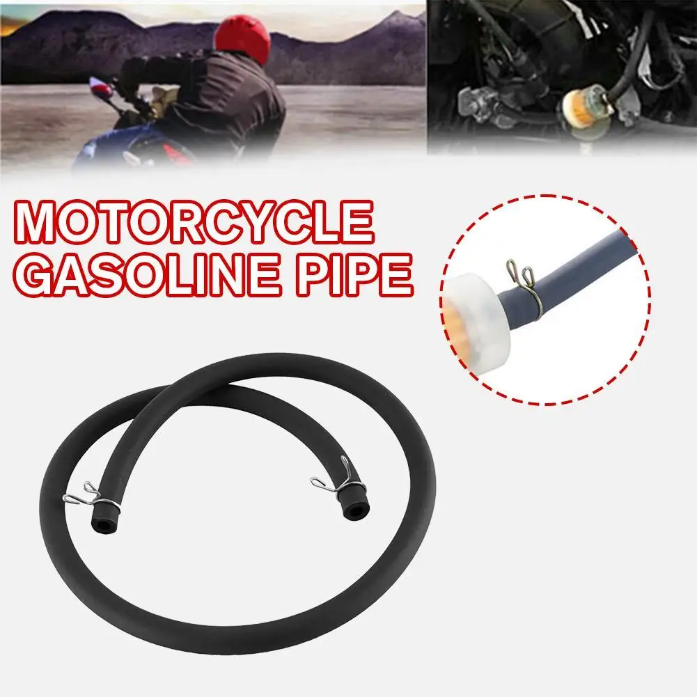 1-комплект-газовая-труба-для-мотоцикла-топливный-шланг-для-мотоцикла-масляная-труба-устойчивая-к-высоким-температурам-бензиновый-карбюратор-соединительная-резиновая-труба