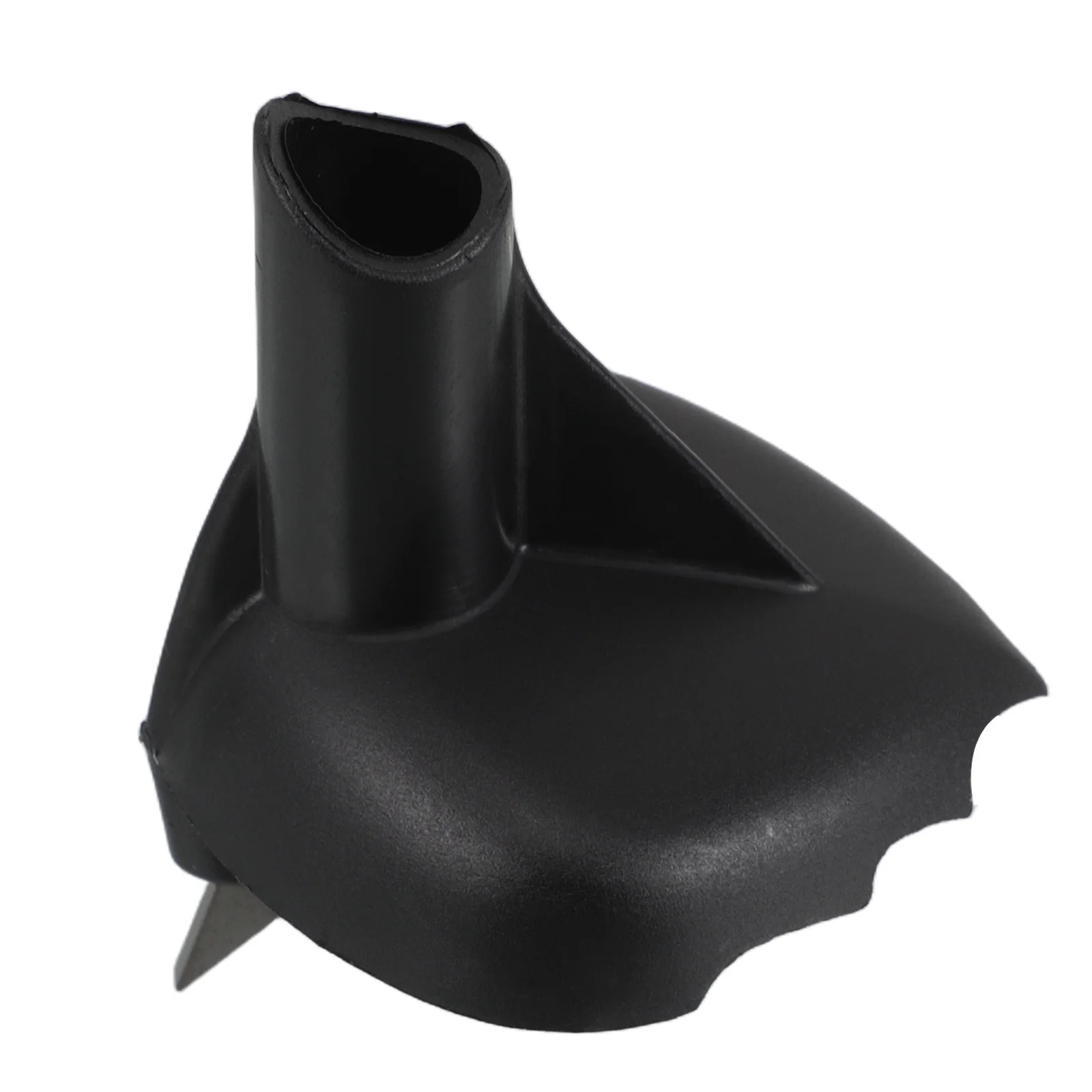 كربيد الرحلات القطب نصائح استبدال العالمي المشي لمسافات طويلة التزلج القطب ينتهي المضادة للانزلاق عالية الأداء في الهواء الطلق والعتاد التزلج استبدال