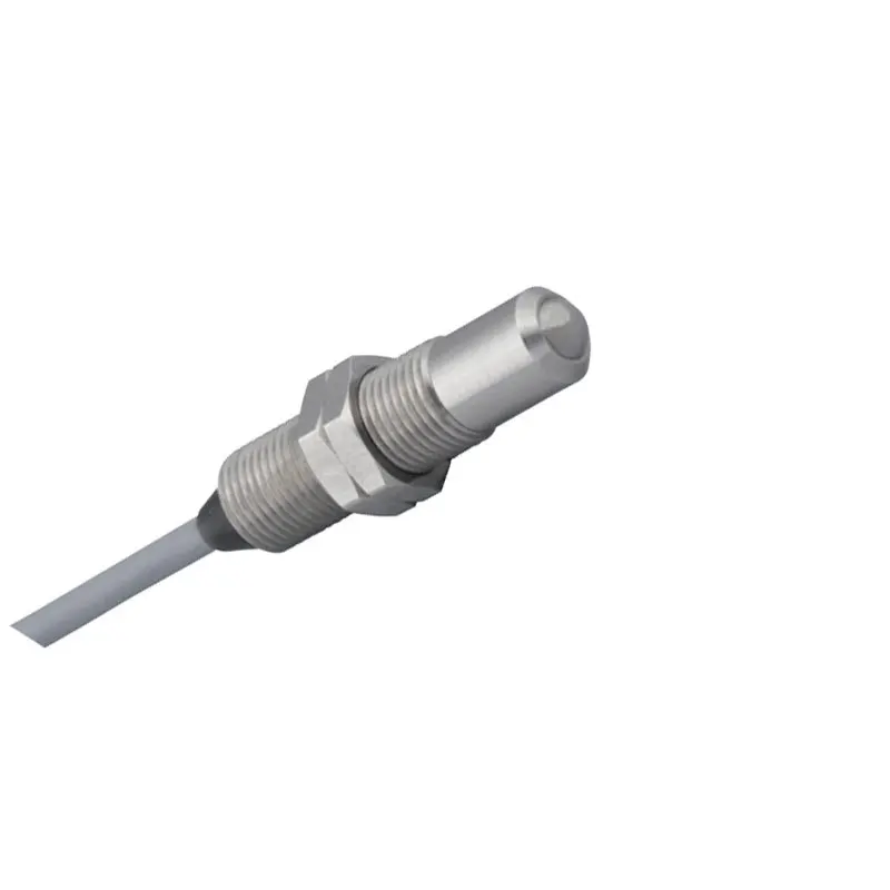 ZTSBM6 Sensor de máquina herramienta, Detector, Sensor de medición