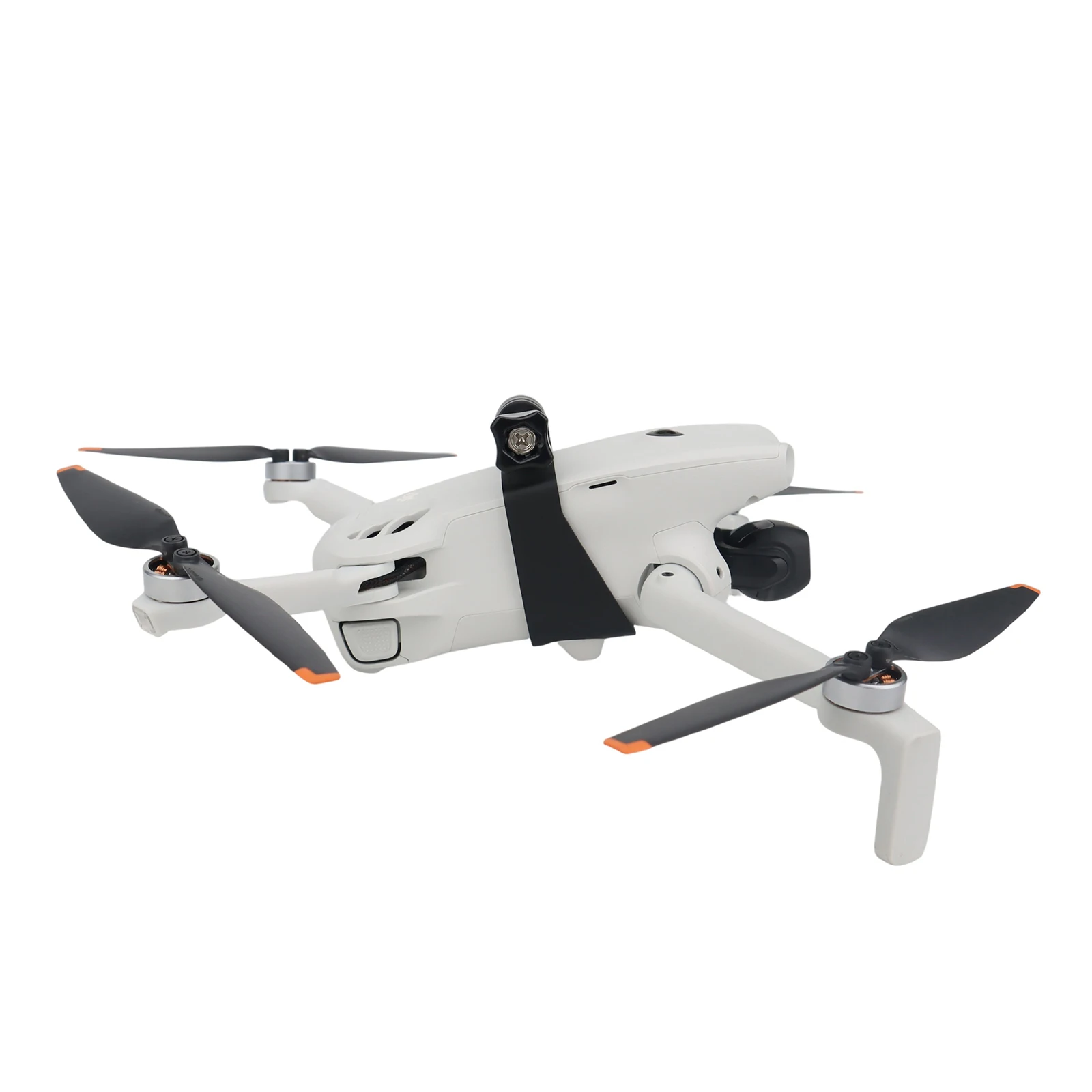 Picture 6: Action Camera Mount for DJI Lito1 and LitoX1