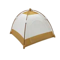 Brown-S