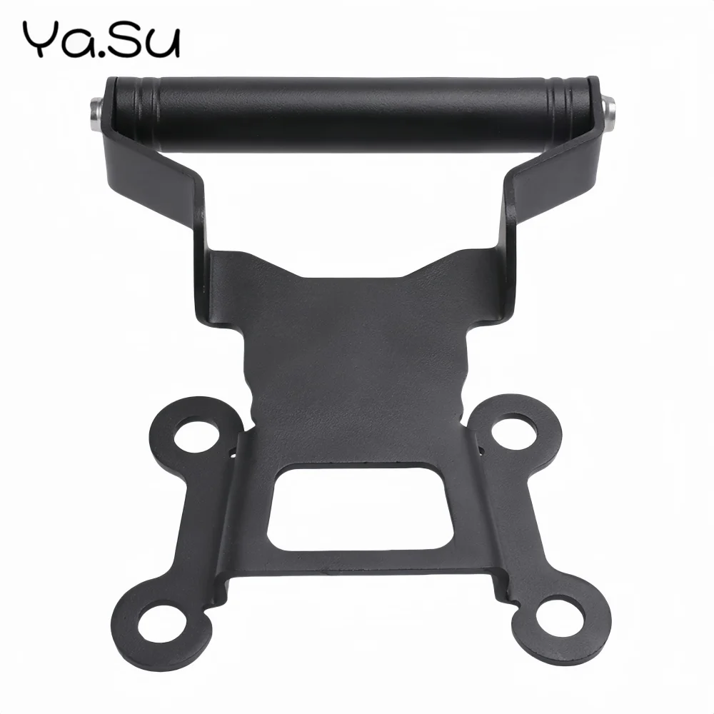 

Motorcycle Navigation Rod Handlebar Extension Bracket for VOGE VALICO 525 DS525X 525DSX 2023-2024