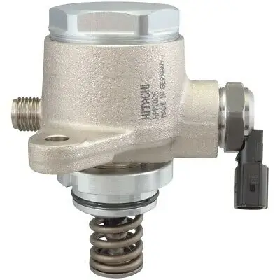 

166301LA0B 166301LA1A 166301LA9A 166301LA0A 2503091 HFS034A301 Mechanical High Pressure Fuel Pump for nissan patrol y62 Infiniti