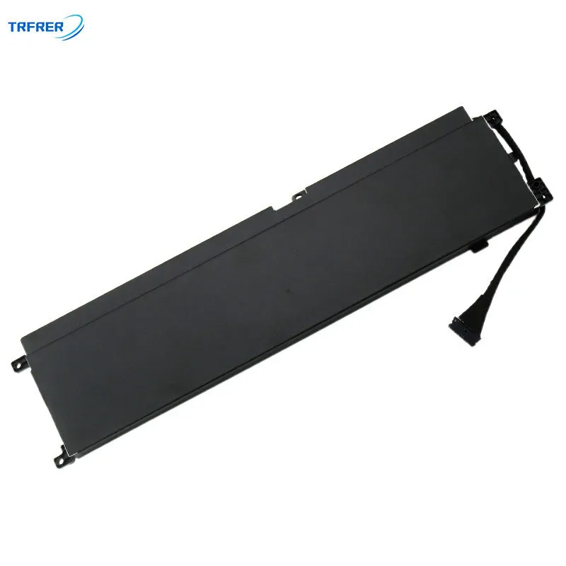 RC30-0328 Laptop Battery For Razer Blade 15 2020 RZ09-0328 RZ09-03304x RZ09-03305x RZ09-0330x  4221mAh 65WH