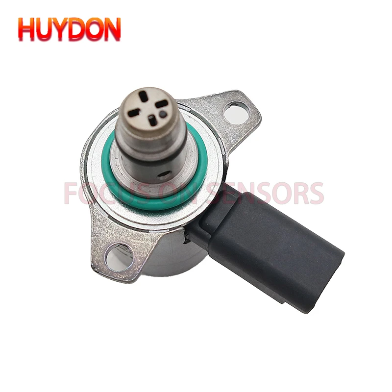 

BK2Q-9358-AA Регулирующий клапан SCV для Ford Ranger Tourneo Transit Citroen Jumper/реле Peugeot Boxer Автомобильные аксессуары