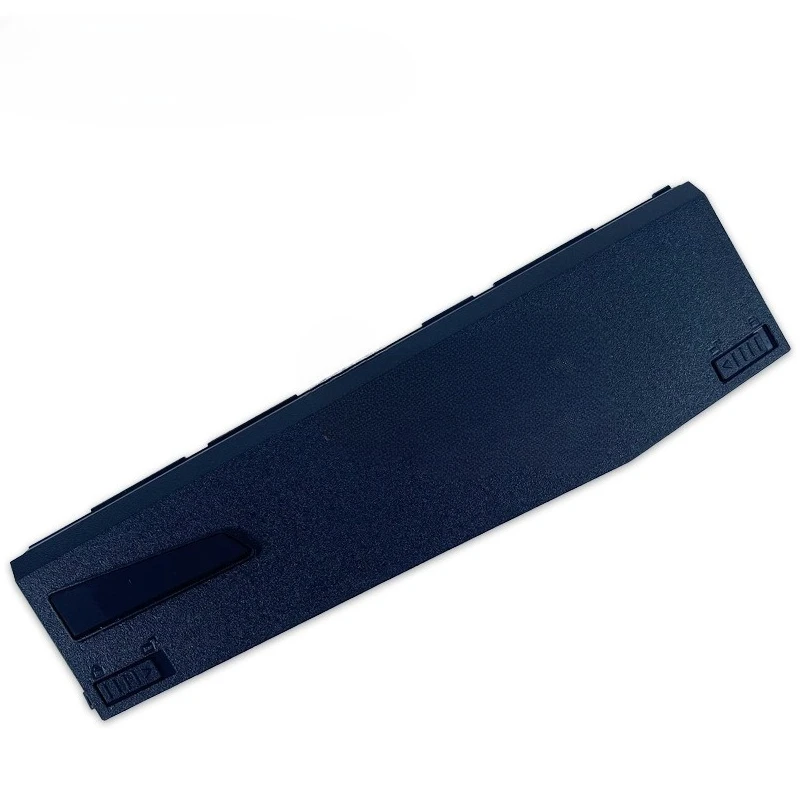 N850BAT-6 for ASUS A40 A32-N82 N82J N82JV N82JQ A40E A40D Laptop Battery High Capacity Battery Replacement Bateria