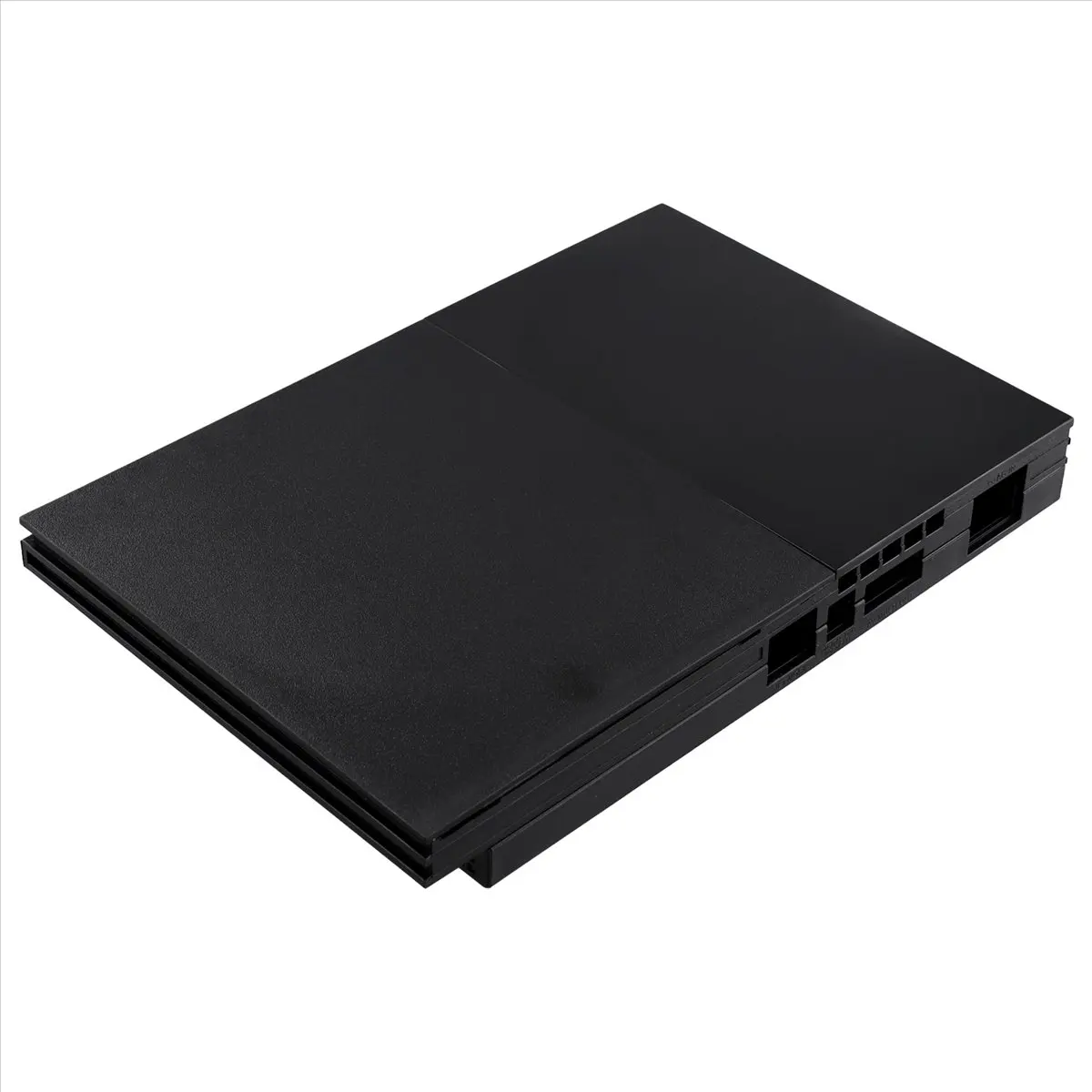 A86G NEW Housing Shell for PS2 9w 90000 Series Host Shell Console with Set