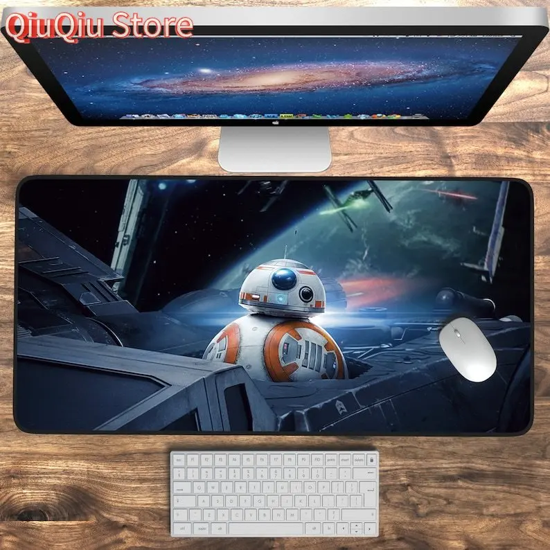 tapis-de-bureau-starwars-tapis-de-souris-extra-large-tapis-de-souris-science-fiction-xl-tapis-de-souris-tapis-de-bureau-tapis-de-clavier-starwars-tapis-de-bureau-de-jeu-bureau