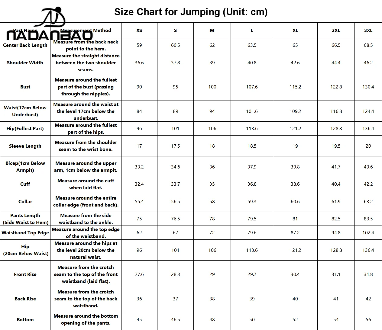 Nadanbao 2 Stuks Vrouwen Pyjama Set Spaghetti Band Tank Top Bloemenprint Shorts Mouwloos Shirt Dame Nachtkleding Mode Loungewear