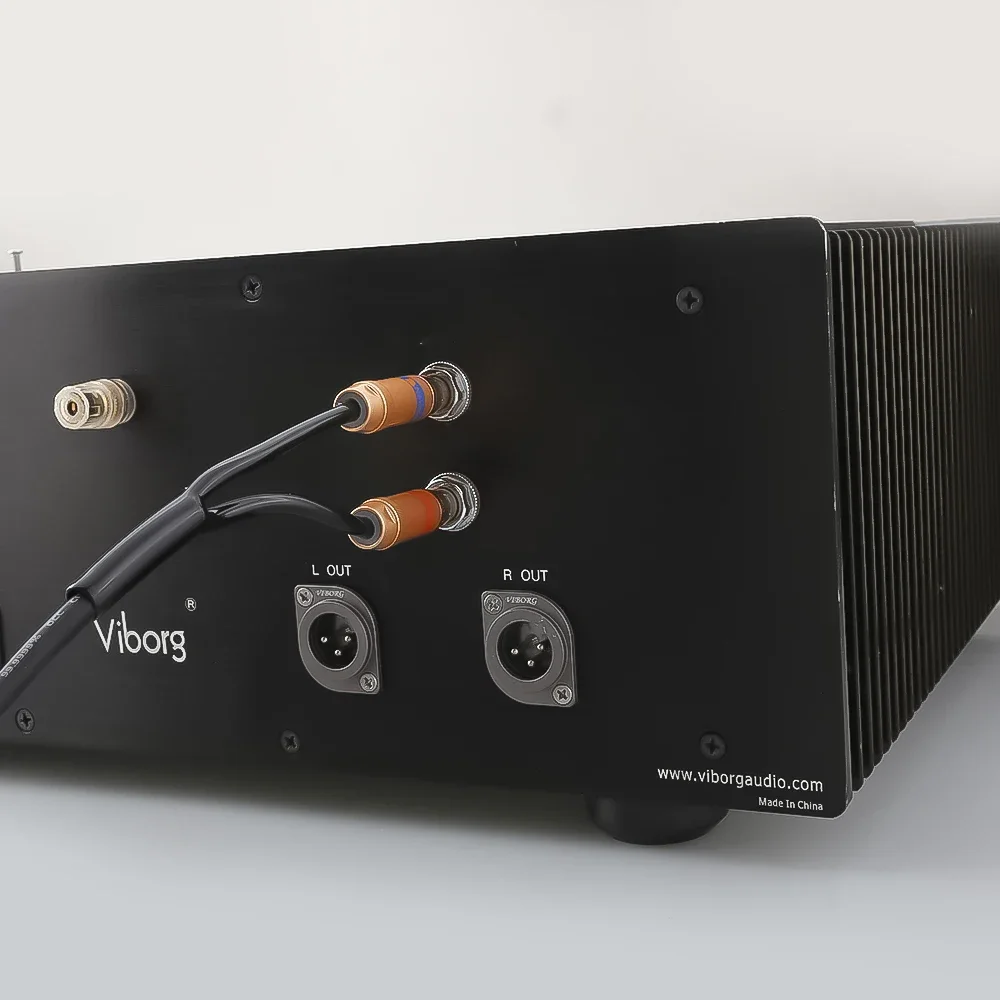 5-контактный разъем NAIM Din для стереофонического кабеля RCA OFC медный чистый кабель для BO, Naim, Quad Bang Olufsen