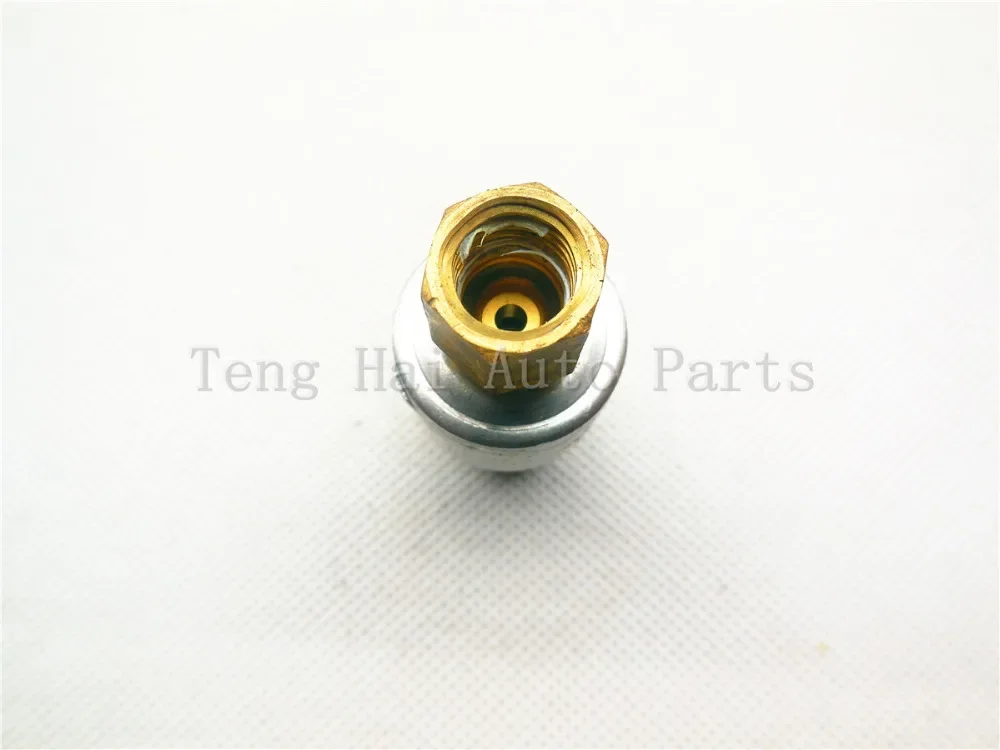 XYQPSEW For Original factory import pressure sensor OEM 2HMP6-1,4.6Mpa