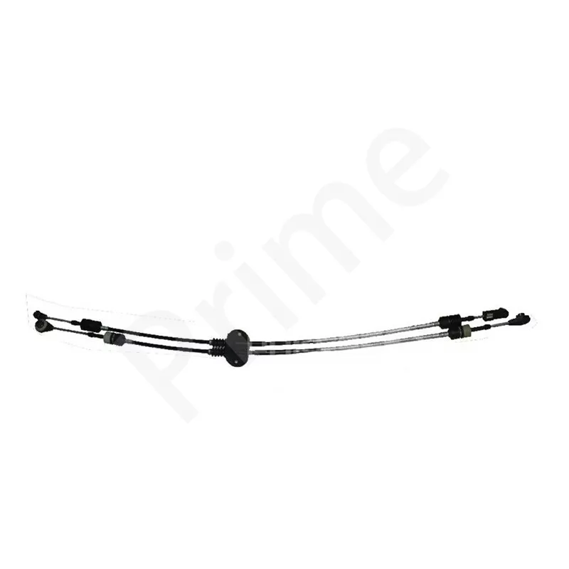 7G9R7E395FE 7G9R7E395FH 7G9R7E395FD 1566792 1461221 1461221 1735335 Gearbox Cable MT For Ford EXPLORER FIESTA GALAXY MONDEO Mk4