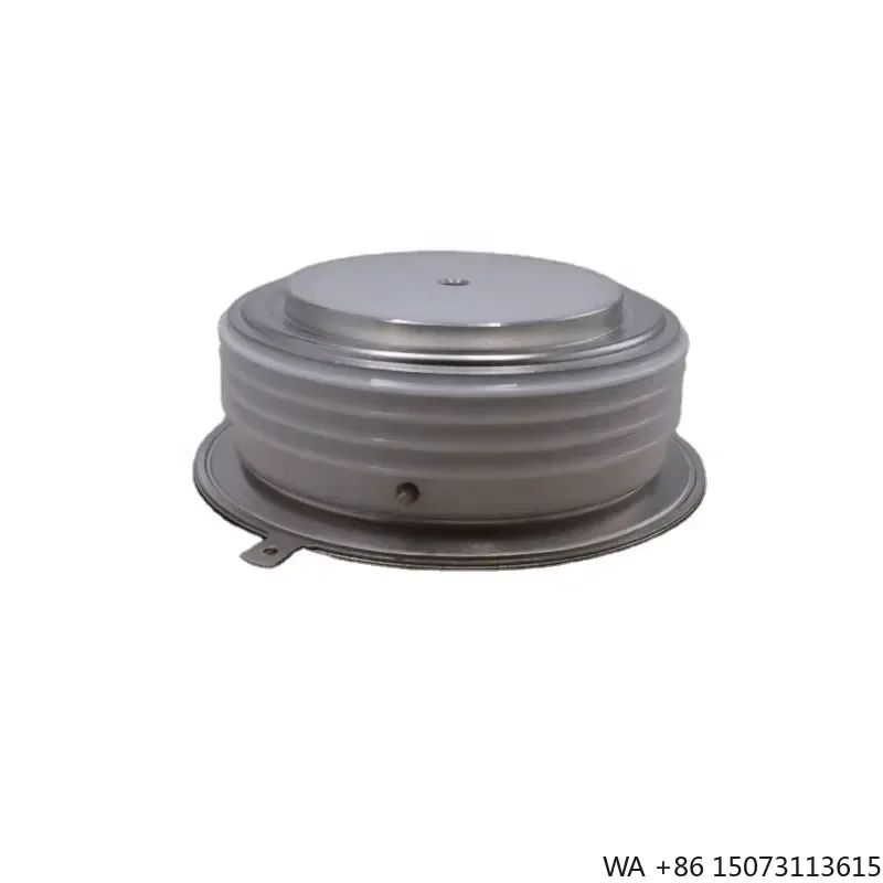 Phase Control Thyristor Module FSC37794A30 High Frequency Rectifier Diode IGBT Power Module Electronics