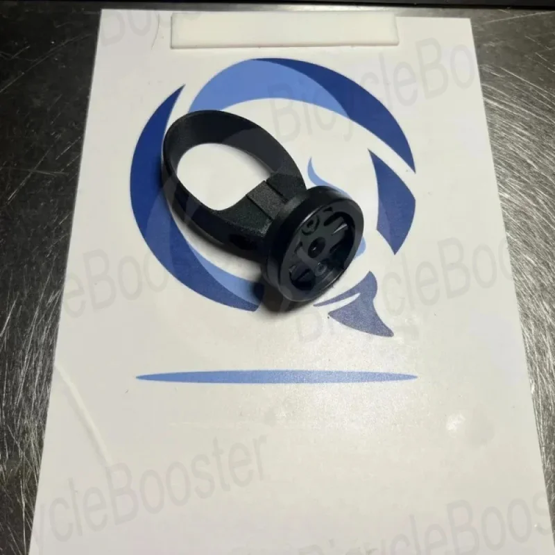 For Factor O2 VAM 2023+ Tail Light Mount / Radar Mount / GoPro Mount / Number Plate Holder