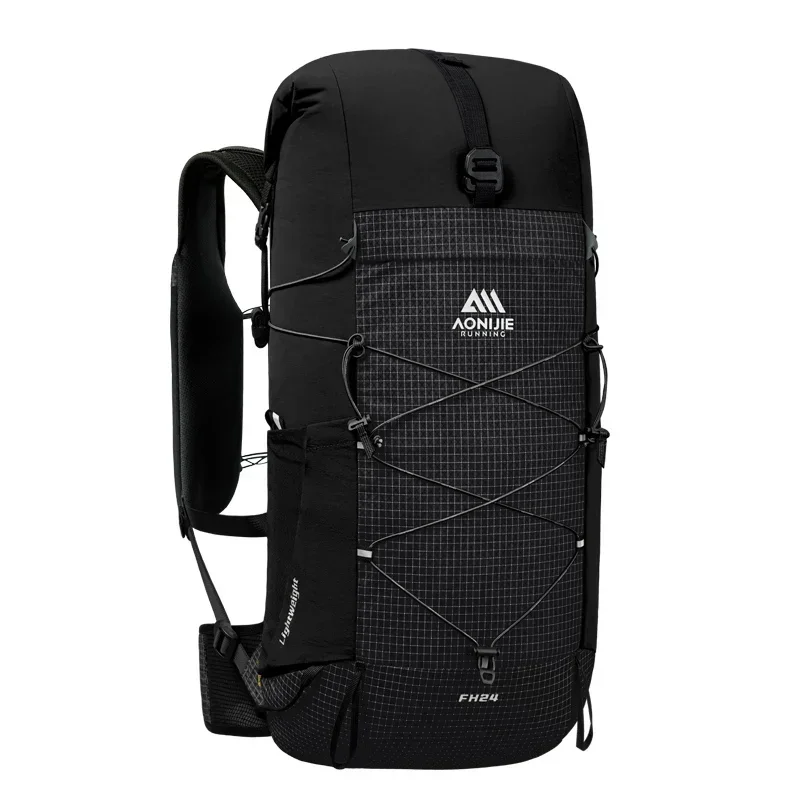 Variant: FH2524 Black 24L