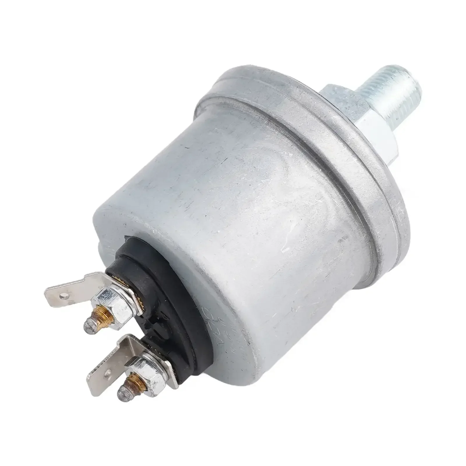 Convenient Oil Pressure Switch 185246190 for Perkins Engine 403D11 403D15 403C15 404C22 Material Aluminum alloy