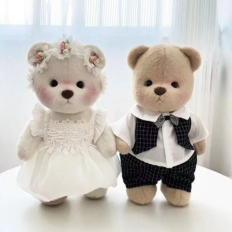 oso-de-peluche-hecho-a-mano-juguetes-de-peluche-un-par-de-munecas-de-boda-regalos-de-vacaciones-de-boda-regalos-para-ninos-decoracion-de-navidad-y-halloween