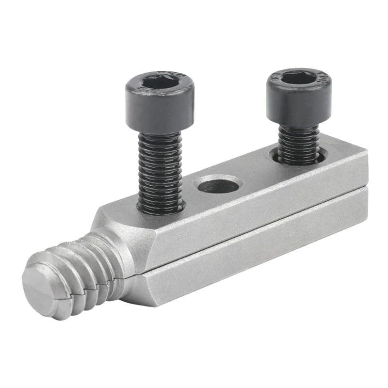 

Тяжелые поврежденные клапаны с сброс