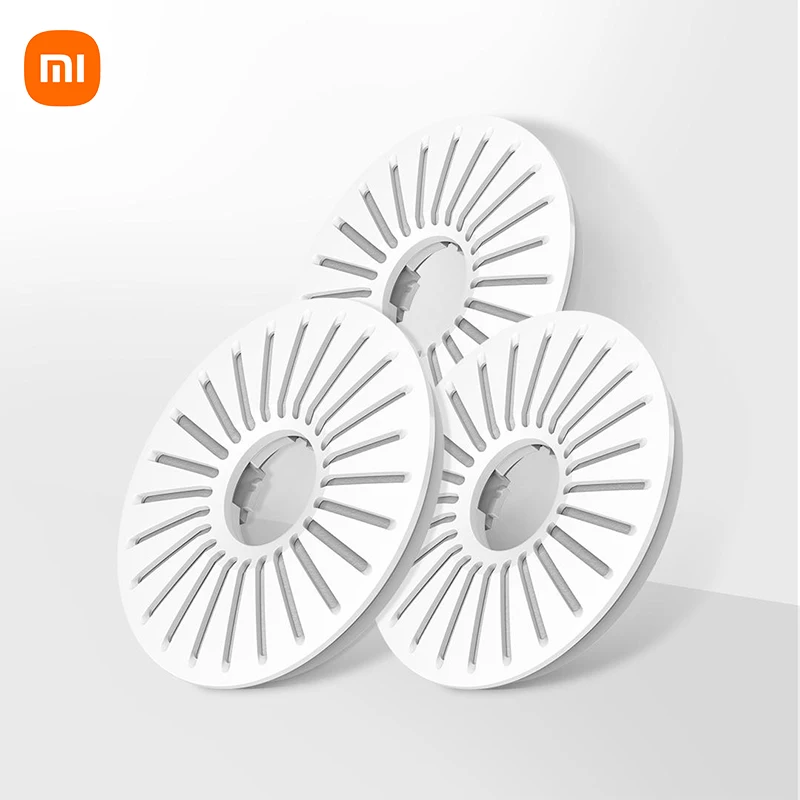 100% оригинальная умная кормушка Xiaomi для домашних животных, набор сушильных коробок для замены сушильных коробок для Mijia, кормушка для кошек и собак, оптовая торговля