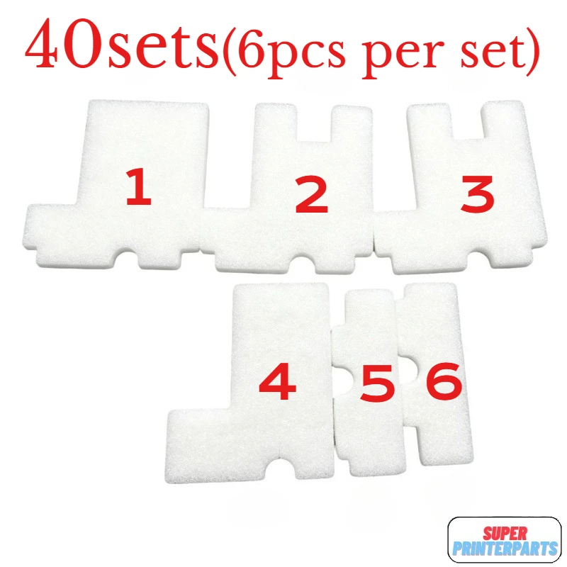 40x-waste-ink-pad-sponge-for-epson-l4150-l4160-et-2700-2750-2756-2760-3700-3710-3750-3760-4700-4750-4760-xp-5100-5105-5115-l6190