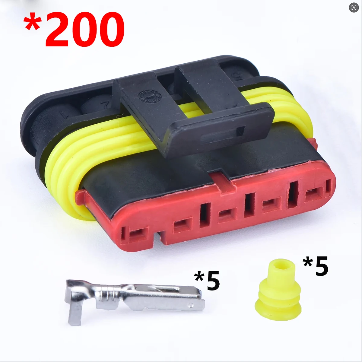 

как показано на рисунке