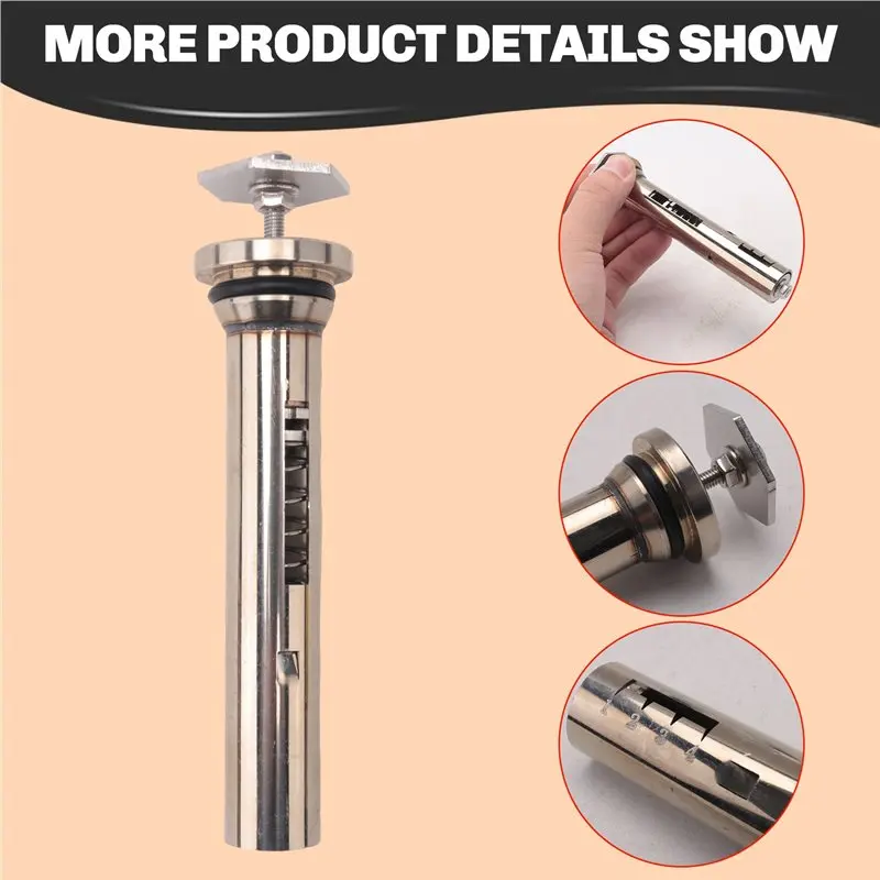 Hive Protection Essential Tool Oxalic Acid Sublimator Dispenser For Varroa Mite Treatment For Beekeeping Vaporizer Fogger