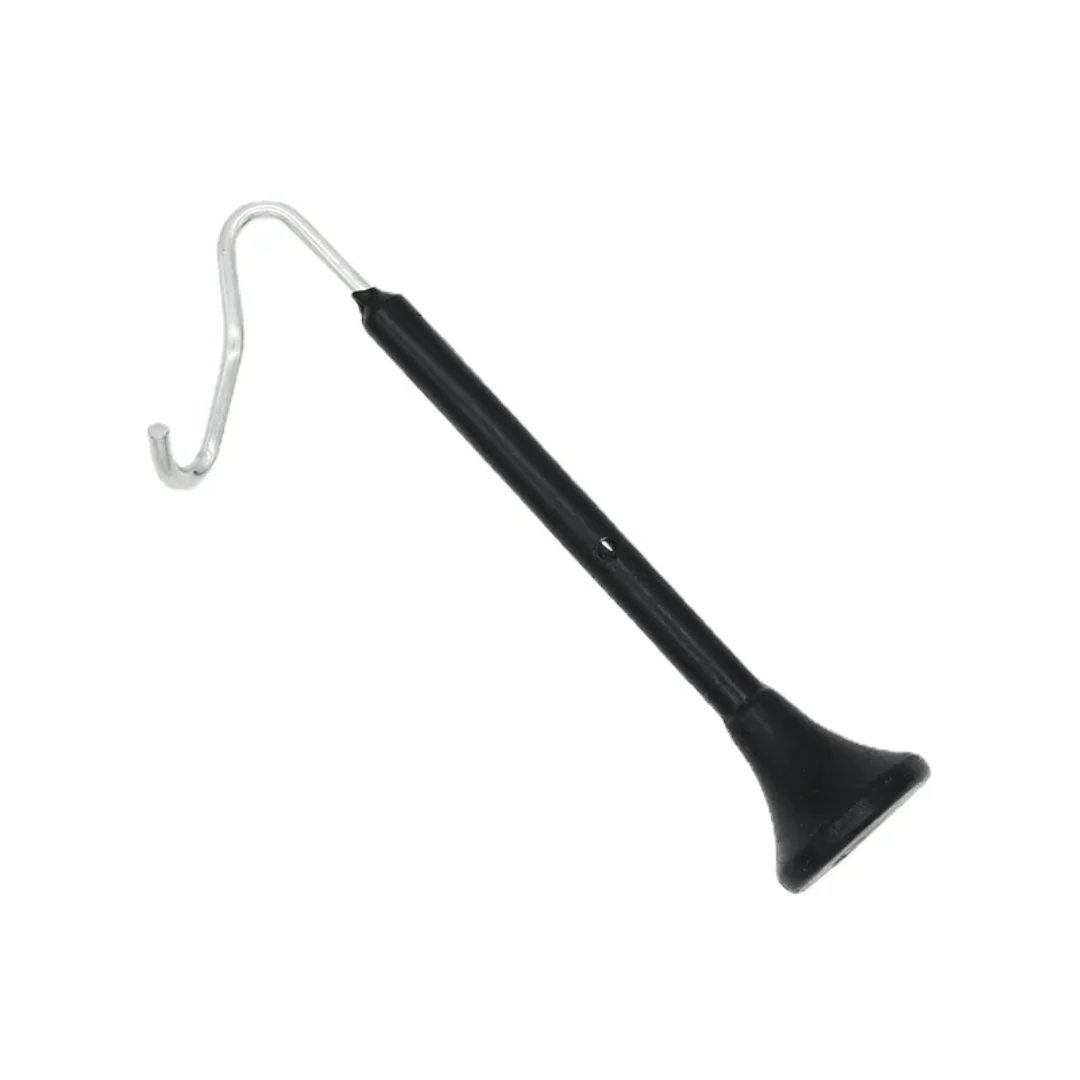 

Garden Power Tool Accessories Replaceable Throttle Lever for Chainsaw 4500 5200 5800