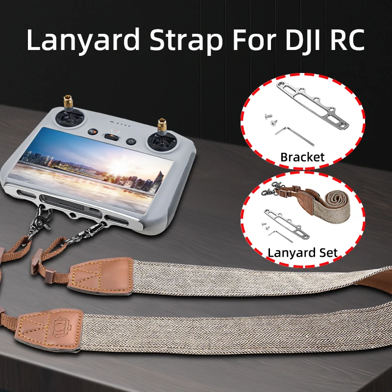 For Dji Mini 3 Pro/…