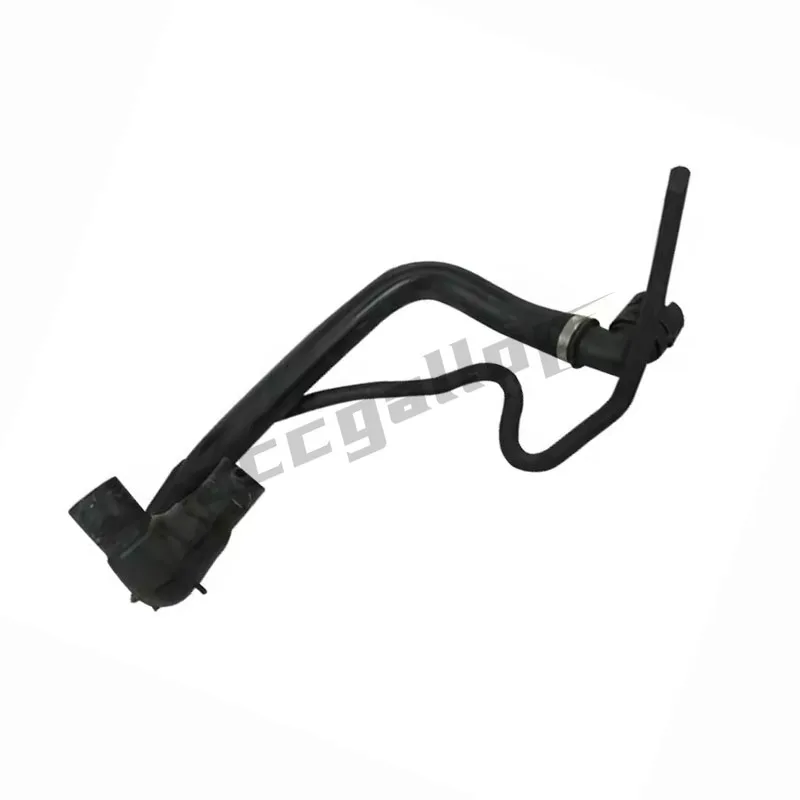 2S71-8260-DB CT GE Mo nd eo GE 20 00 20 01 Трубы и шланги системы охлаждения Шланги - Радиатор