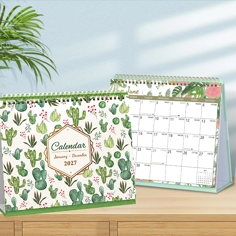 calendario-de-mesa-2027-12-meses-pequeno-com-suporte-calendario-planejador-jan2027-a-dez2027-decoracao-fofa-para-escritorio-em-casa-mesa-mensal