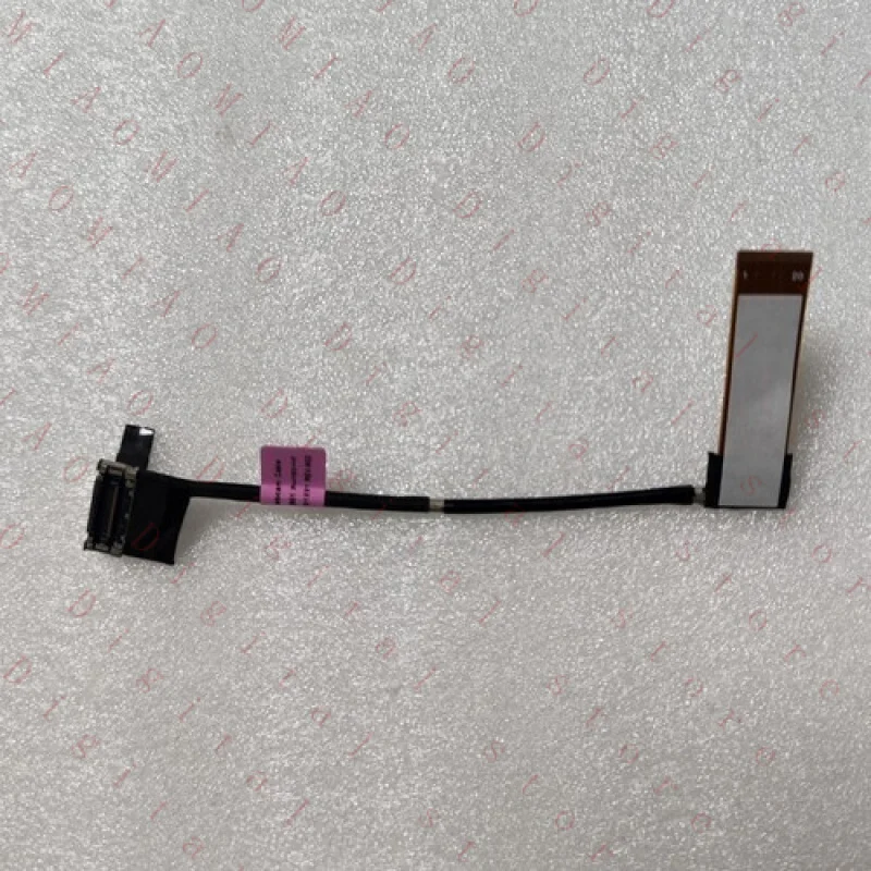 Rt New For Hp Elite…