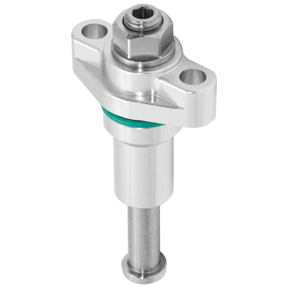 Sce9d299e20da44c291a8a2b1565ab