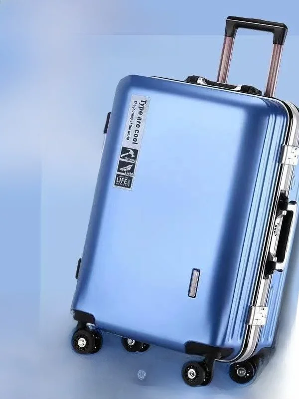valise-unisexe-a-cadre-en-aluminium-avec-serrure-a-combinaison-et-roues-universelles-pour-les-voyages-homme-femme-sac-de-voyage-24-pouces