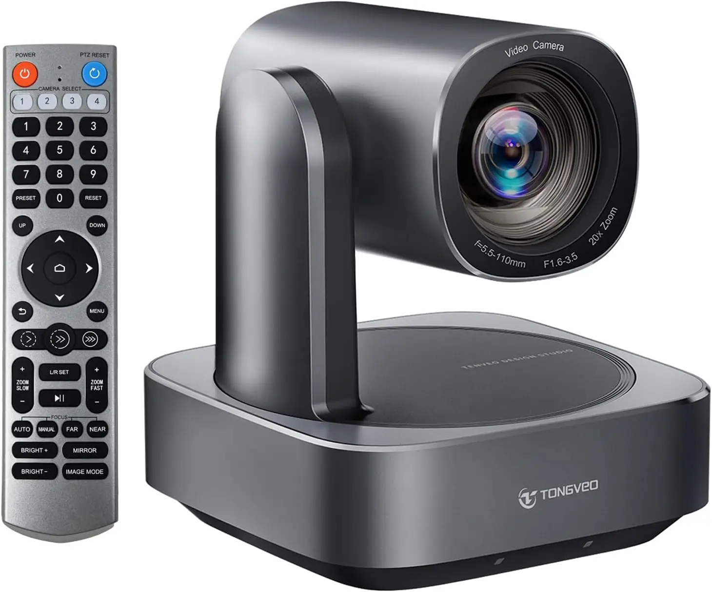 Top-Selling Smart A… - image